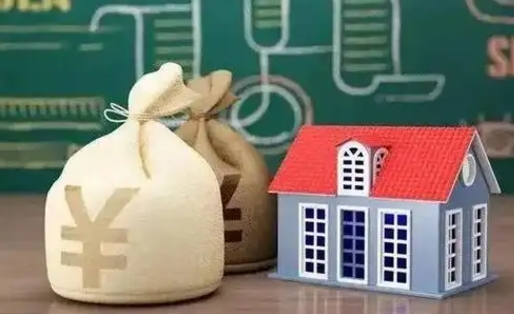 德清辞职后住房公积金能全部提出来吗（辞职后公积金可以全部取出吗）